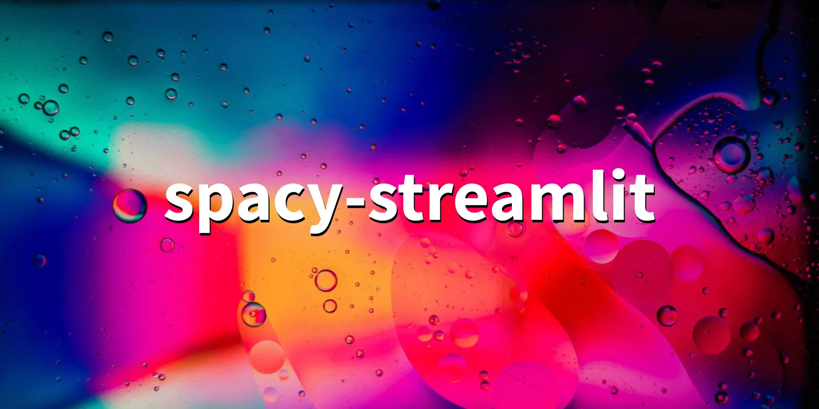 /pkg/s/spacy-streamlit/spacy-streamlit-banner.webp