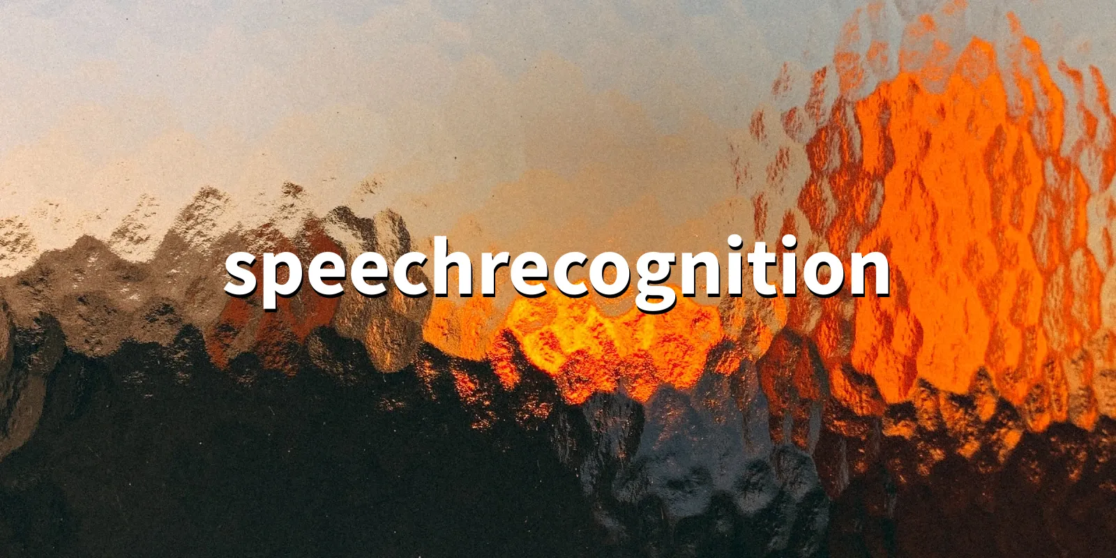 /pkg/s/speechrecognition/speechrecognition-banner.webp