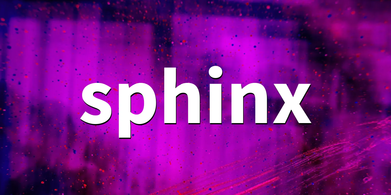 /pkg/s/sphinx/sphinx-banner.webp