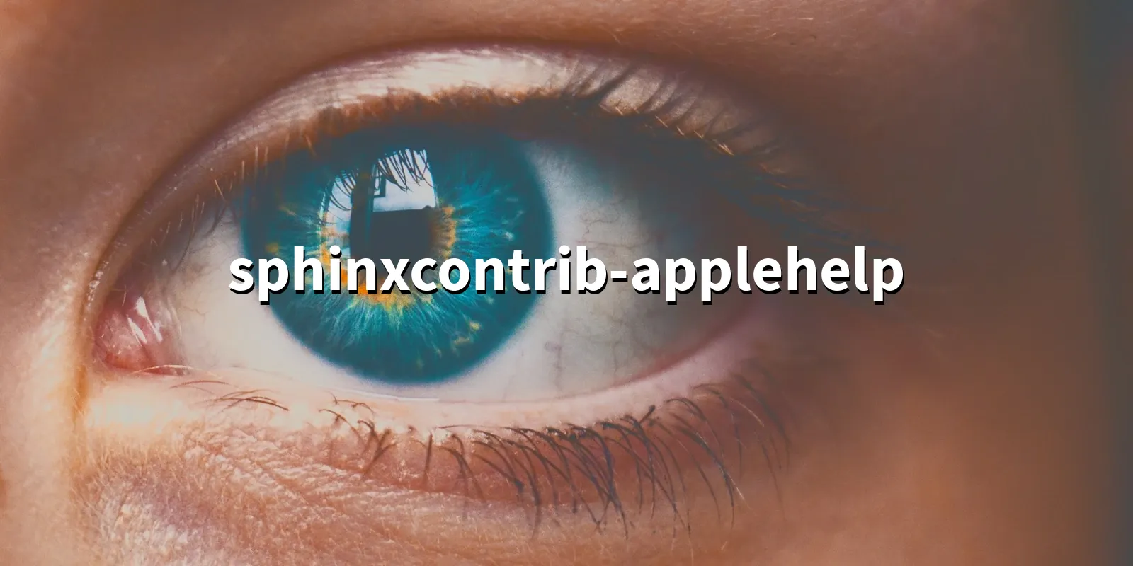 /pkg/s/sphinxcontrib-applehelp/sphinxcontrib-applehelp-banner.webp