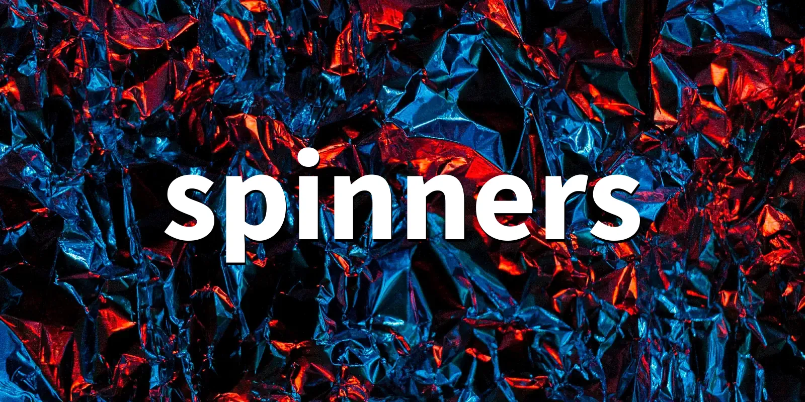 /pkg/s/spinners/spinners-banner.webp