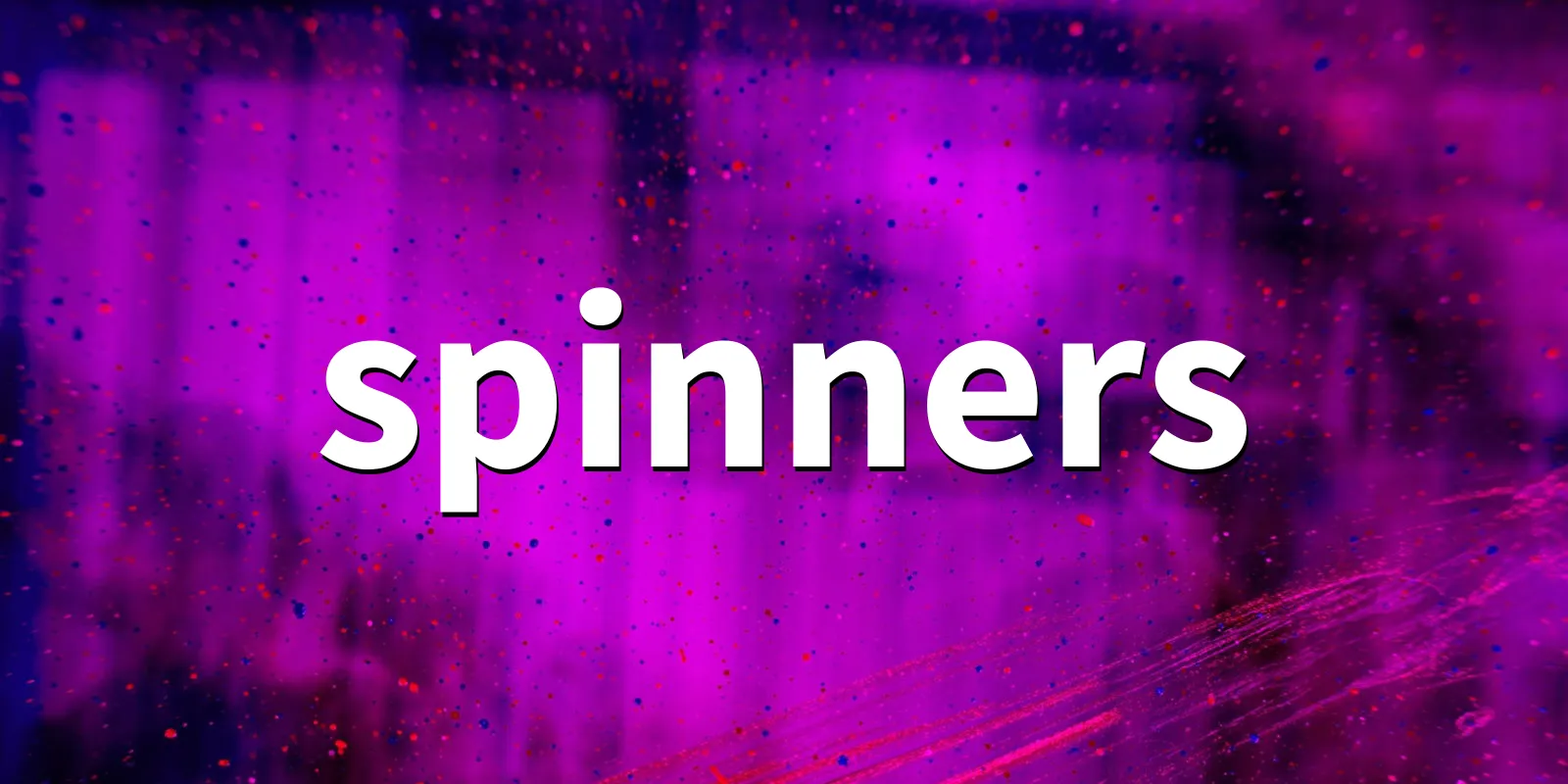 /pkg/s/spinners/spinners-banner.webp