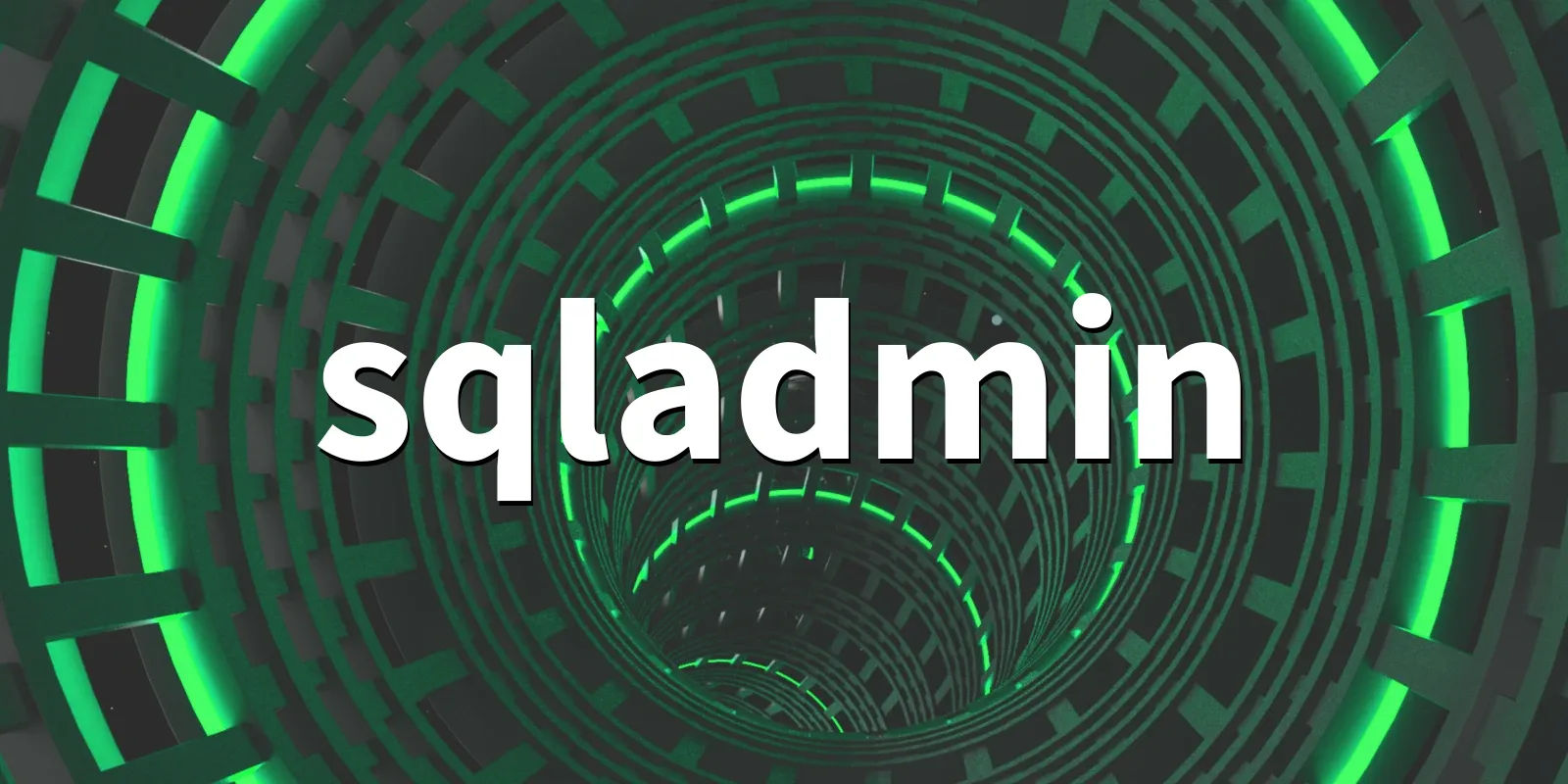 /pkg/s/sqladmin/sqladmin-banner.webp