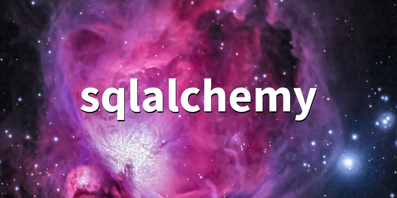 /pkg/s/sqlalchemy/sqlalchemy-banner.webp