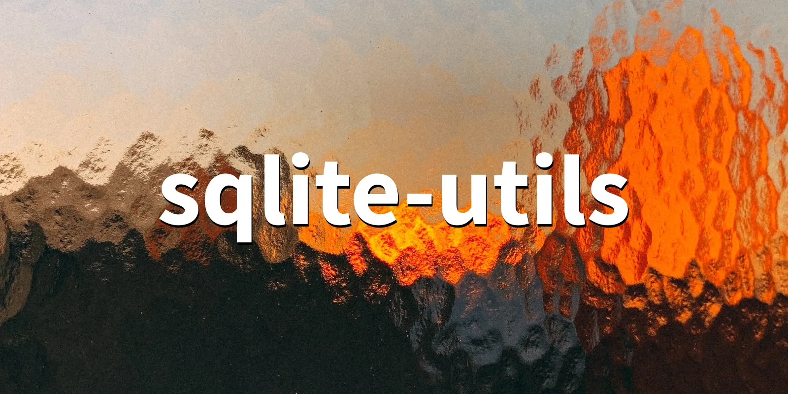 /pkg/s/sqlite-utils/sqlite-utils-banner.webp