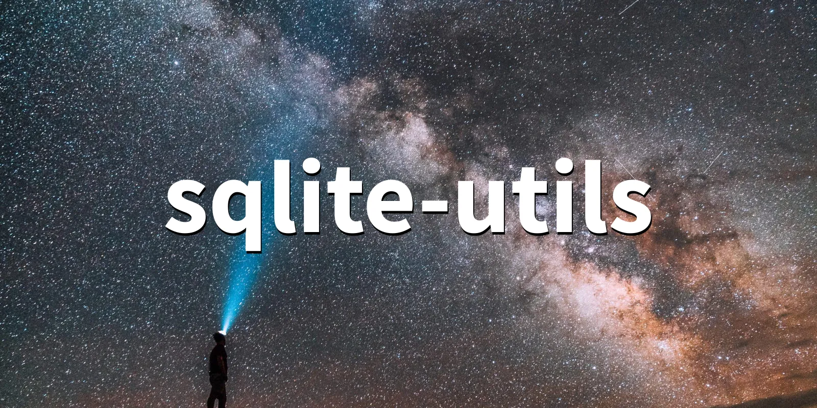 /pkg/s/sqlite-utils/sqlite-utils-banner.webp