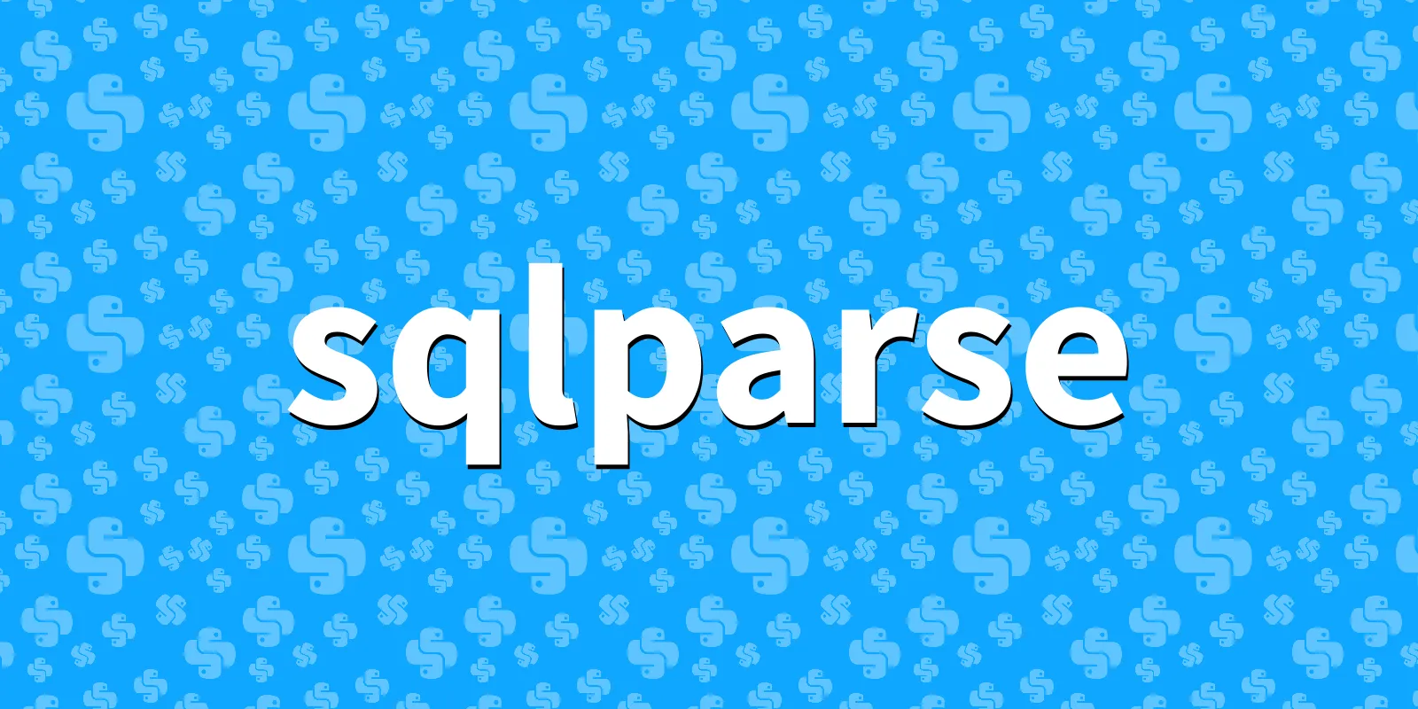 /pkg/s/sqlparse/sqlparse-banner.webp