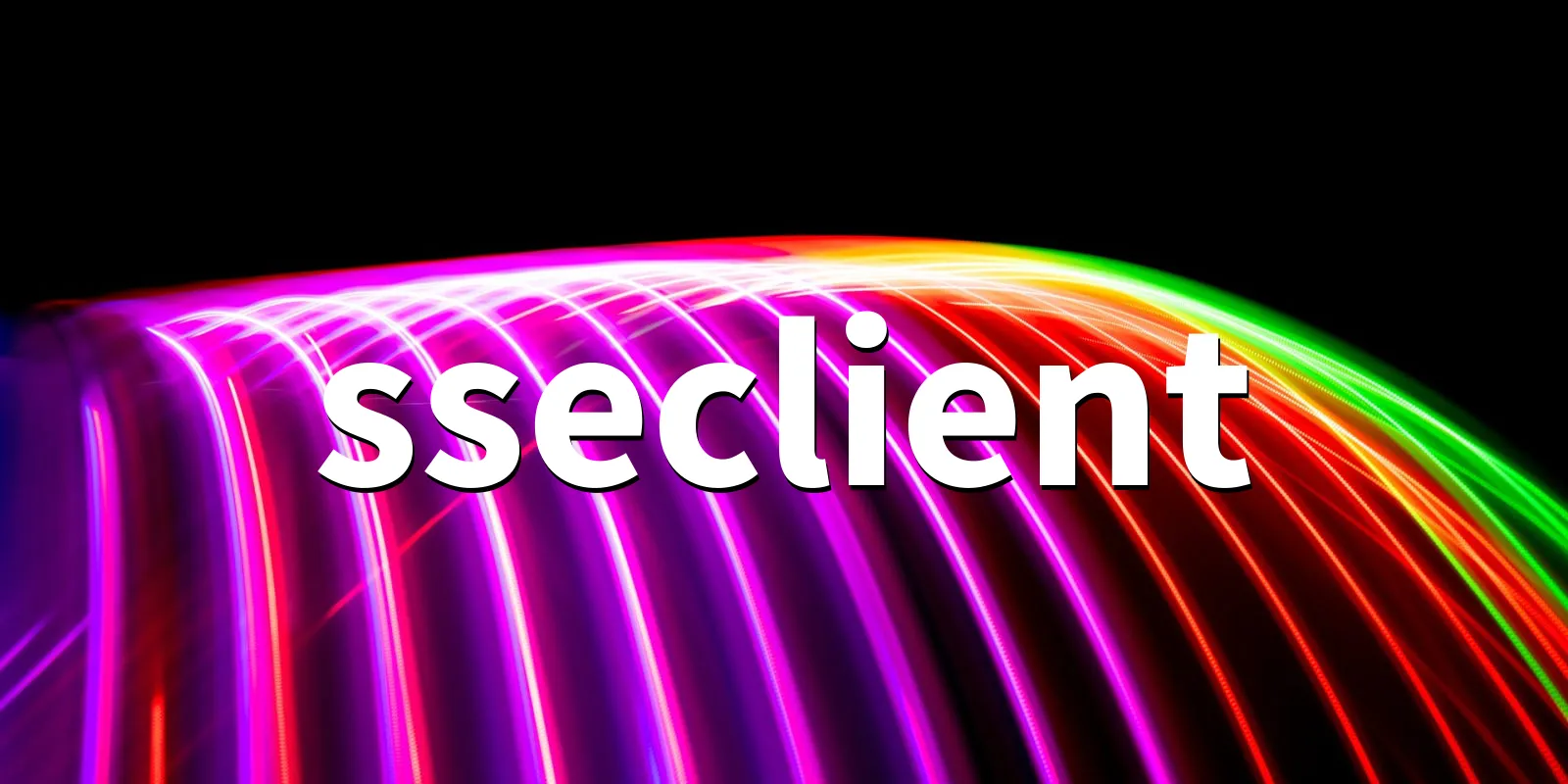 /pkg/s/sseclient/sseclient-banner.webp