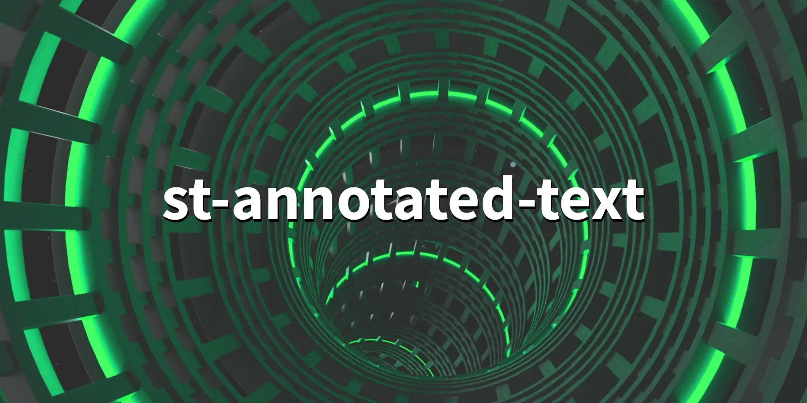 /pkg/s/st-annotated-text/st-annotated-text-banner.webp
