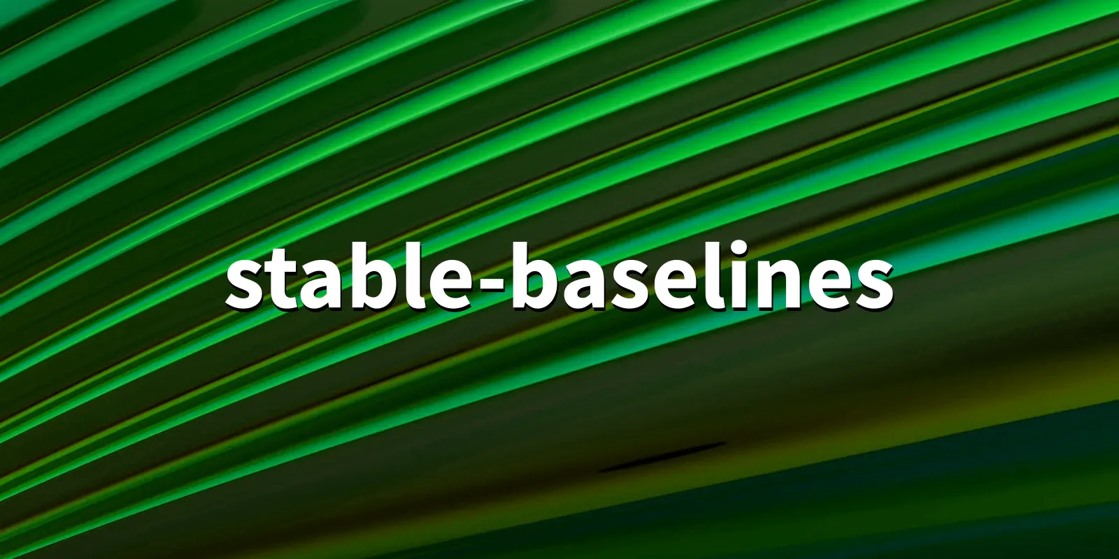 /pkg/s/stable-baselines/stable-baselines-banner.webp