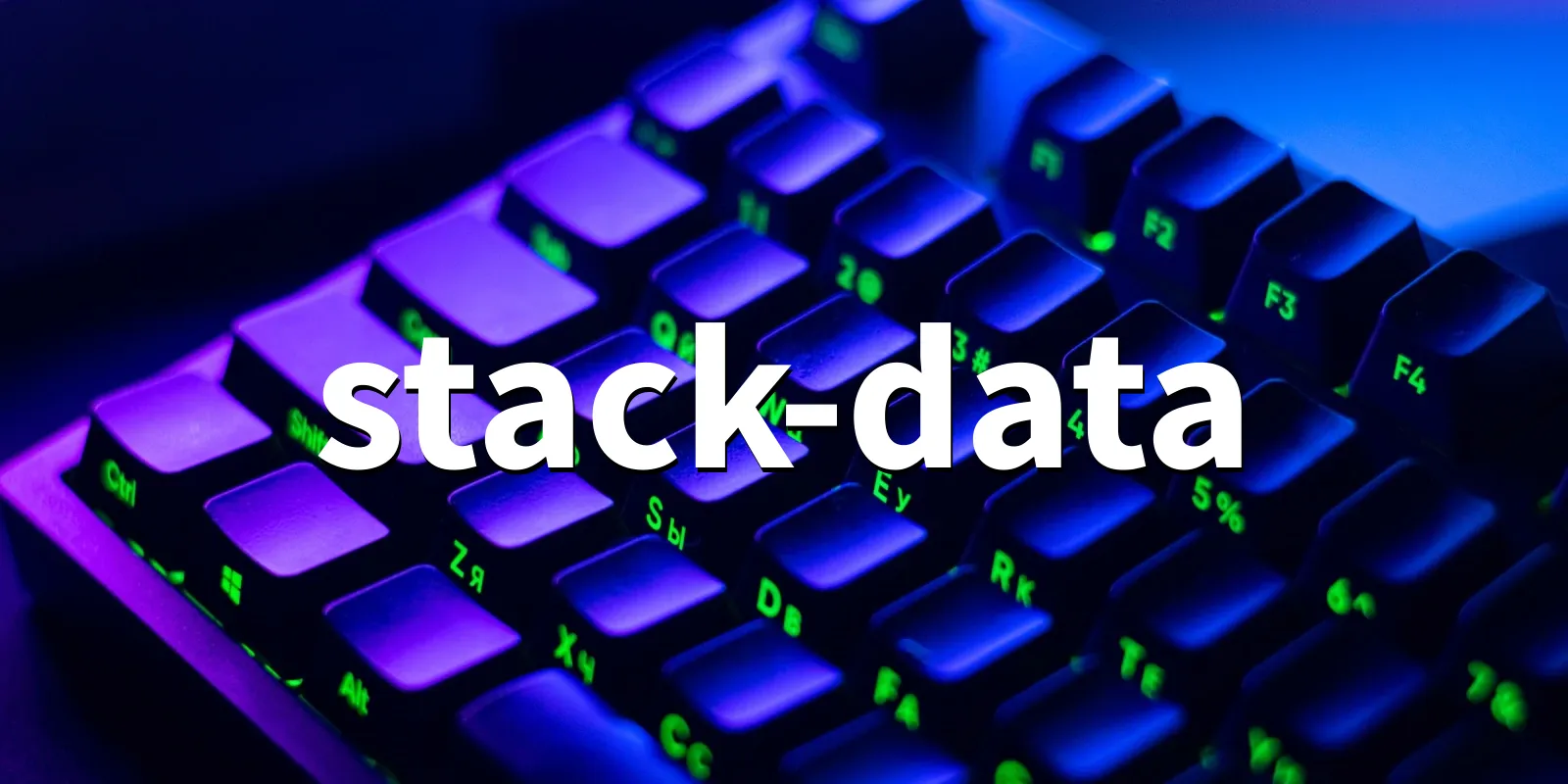 /pkg/s/stack-data/stack-data-banner.webp