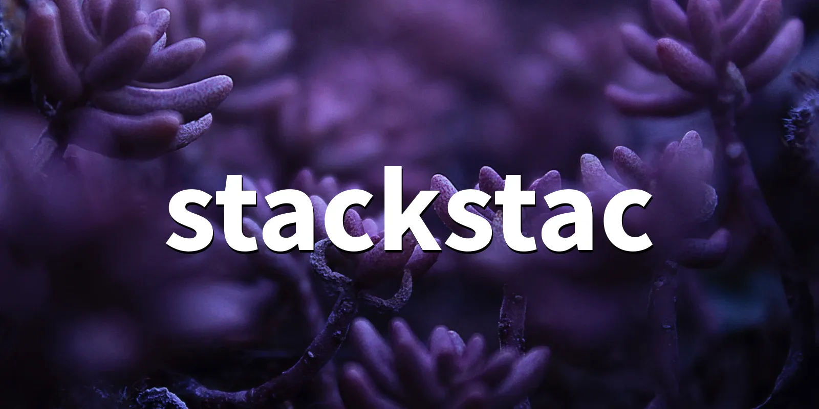 /pkg/s/stackstac/stackstac-banner.webp