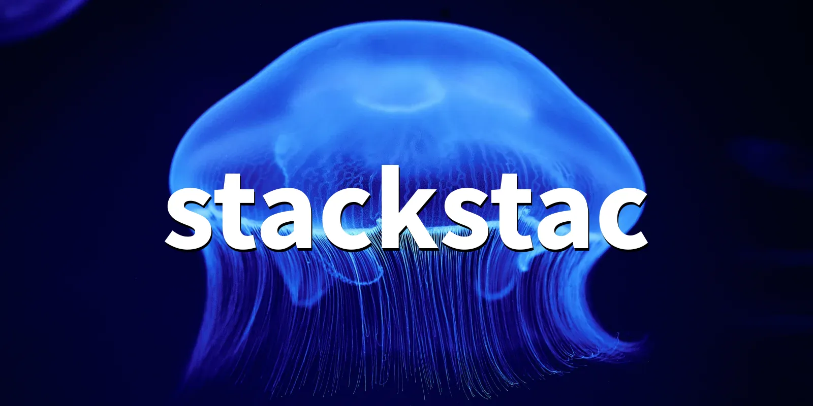 /pkg/s/stackstac/stackstac-banner.webp