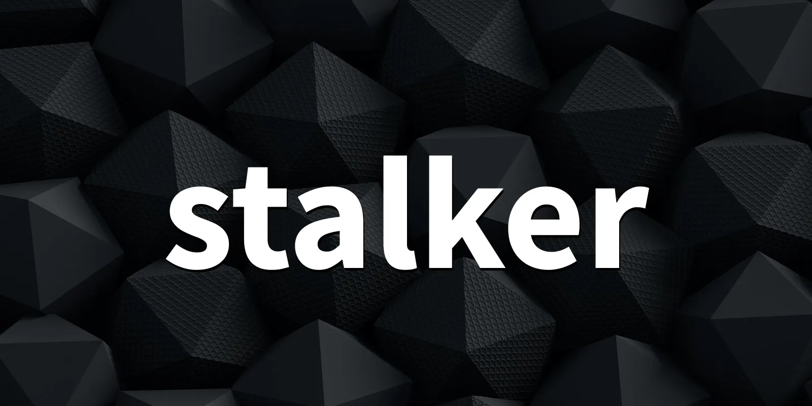 /pkg/s/stalker/stalker-banner.webp