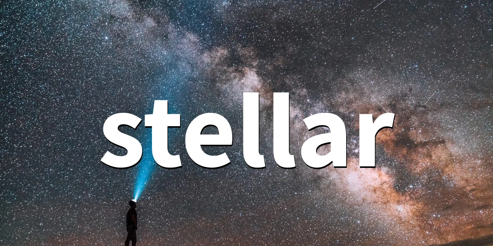 /pkg/s/stellar/stellar-banner.webp