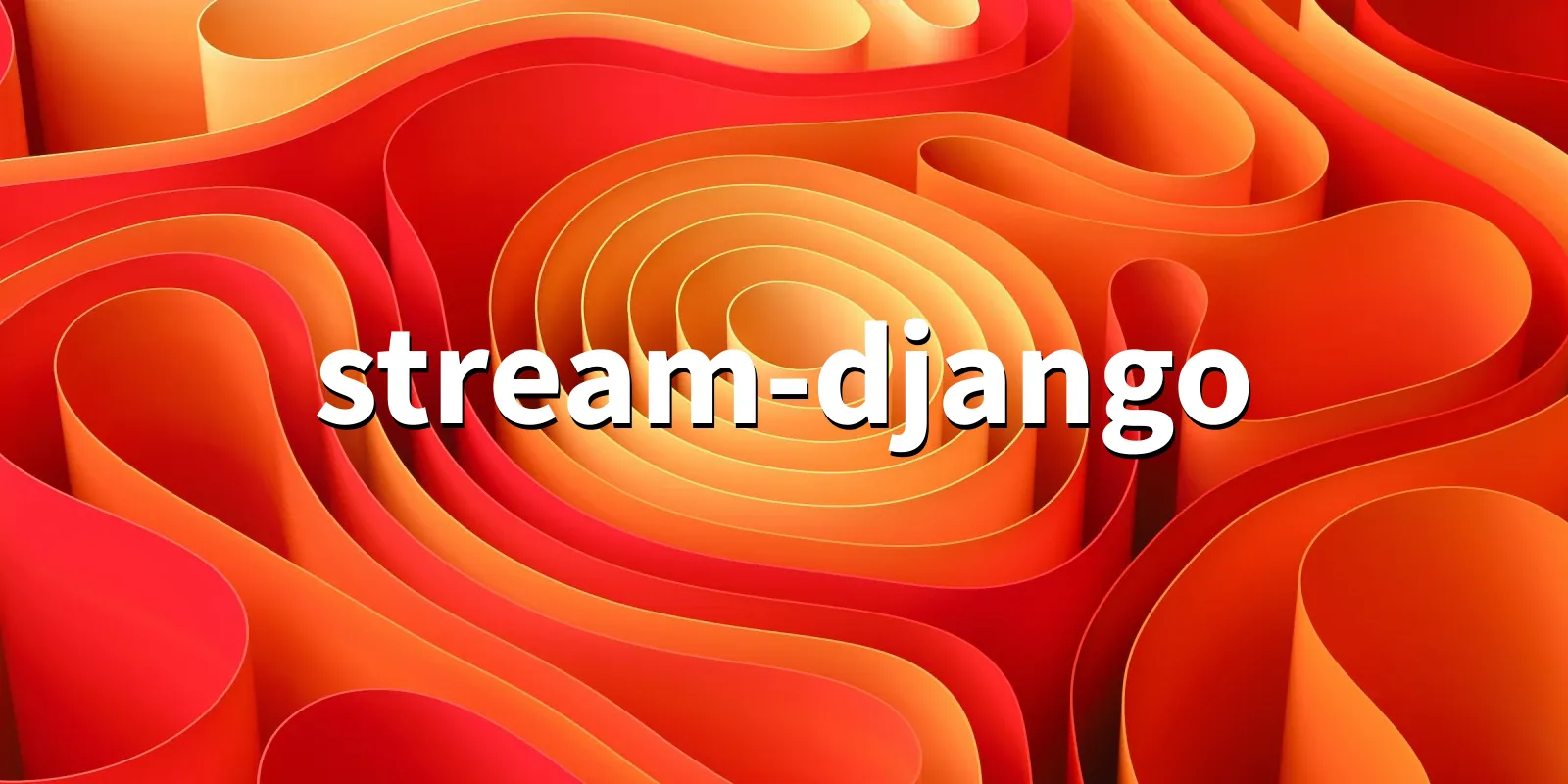 /pkg/s/stream-django/stream-django-banner.webp