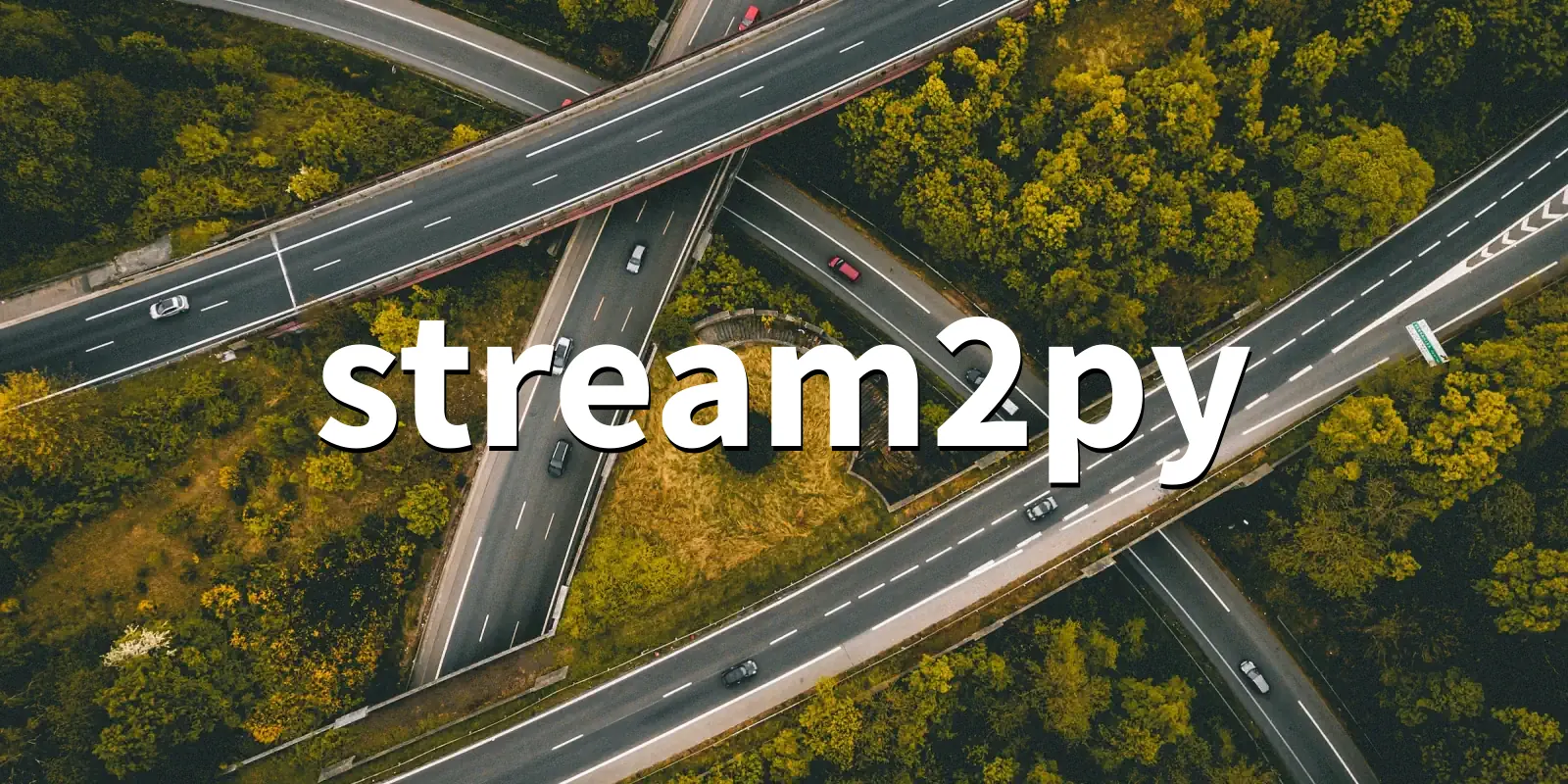 /pkg/s/stream2py/stream2py-banner.webp