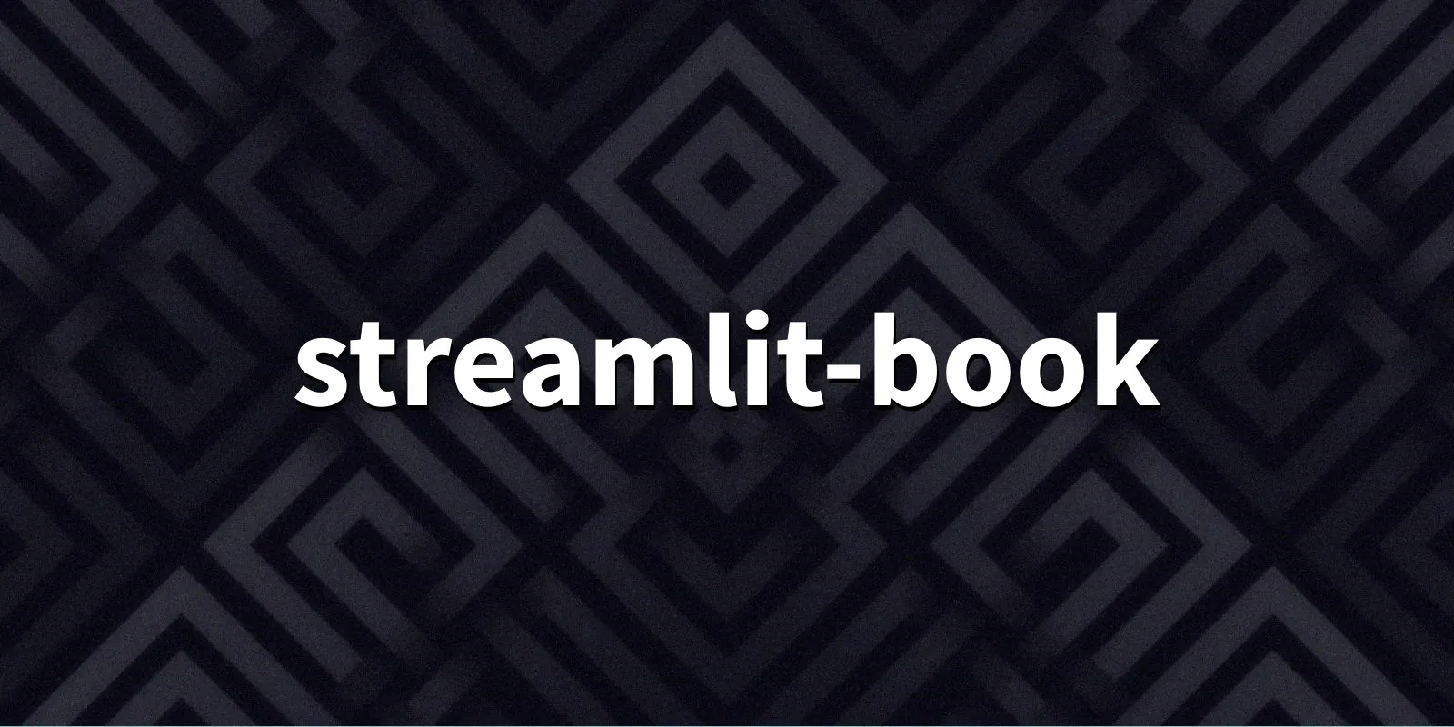 /pkg/s/streamlit-book/streamlit-book-banner.webp