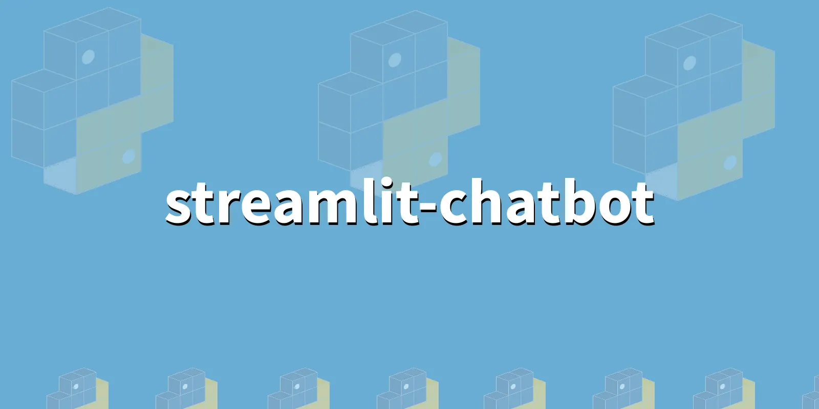 /pkg/s/streamlit-chatbot/streamlit-chatbot-banner.webp