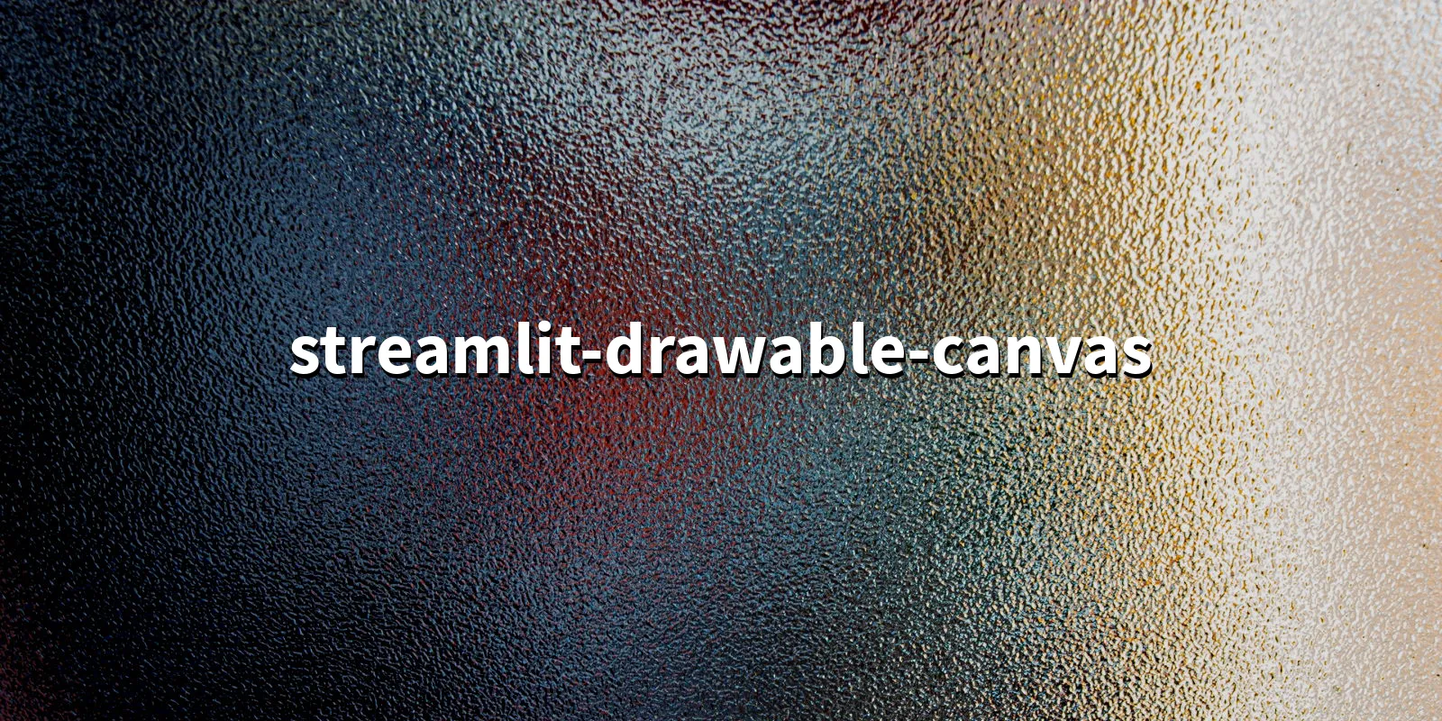 /pkg/s/streamlit-drawable-canvas/streamlit-drawable-canvas-banner.webp