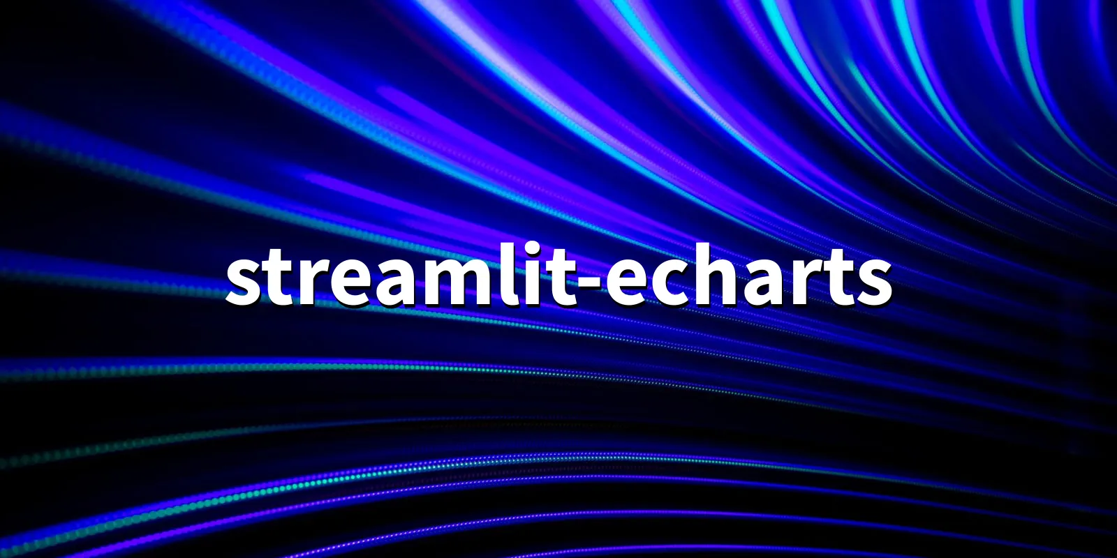 /pkg/s/streamlit-echarts/streamlit-echarts-banner.webp