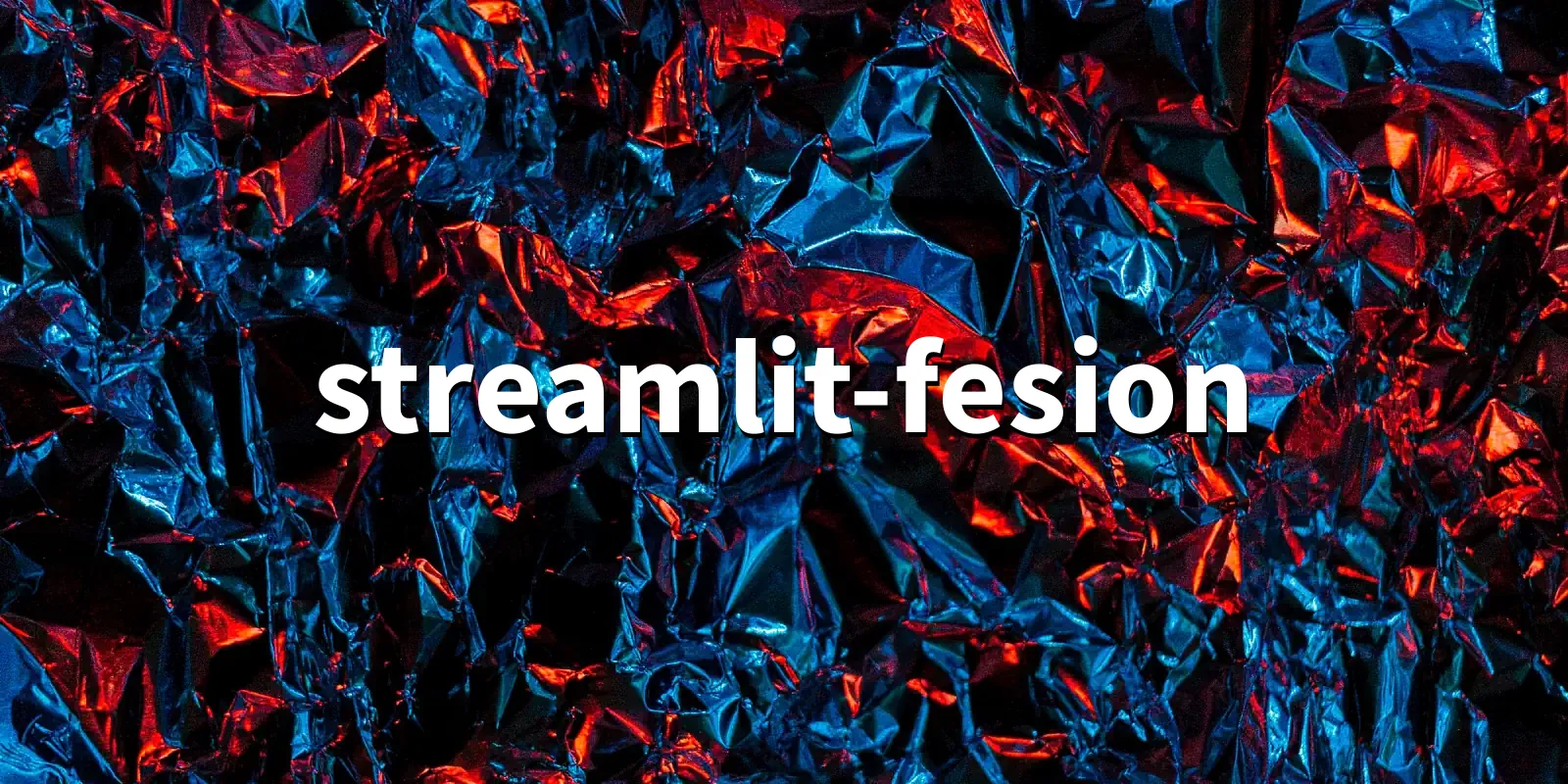 /pkg/s/streamlit-fesion/streamlit-fesion-banner.webp