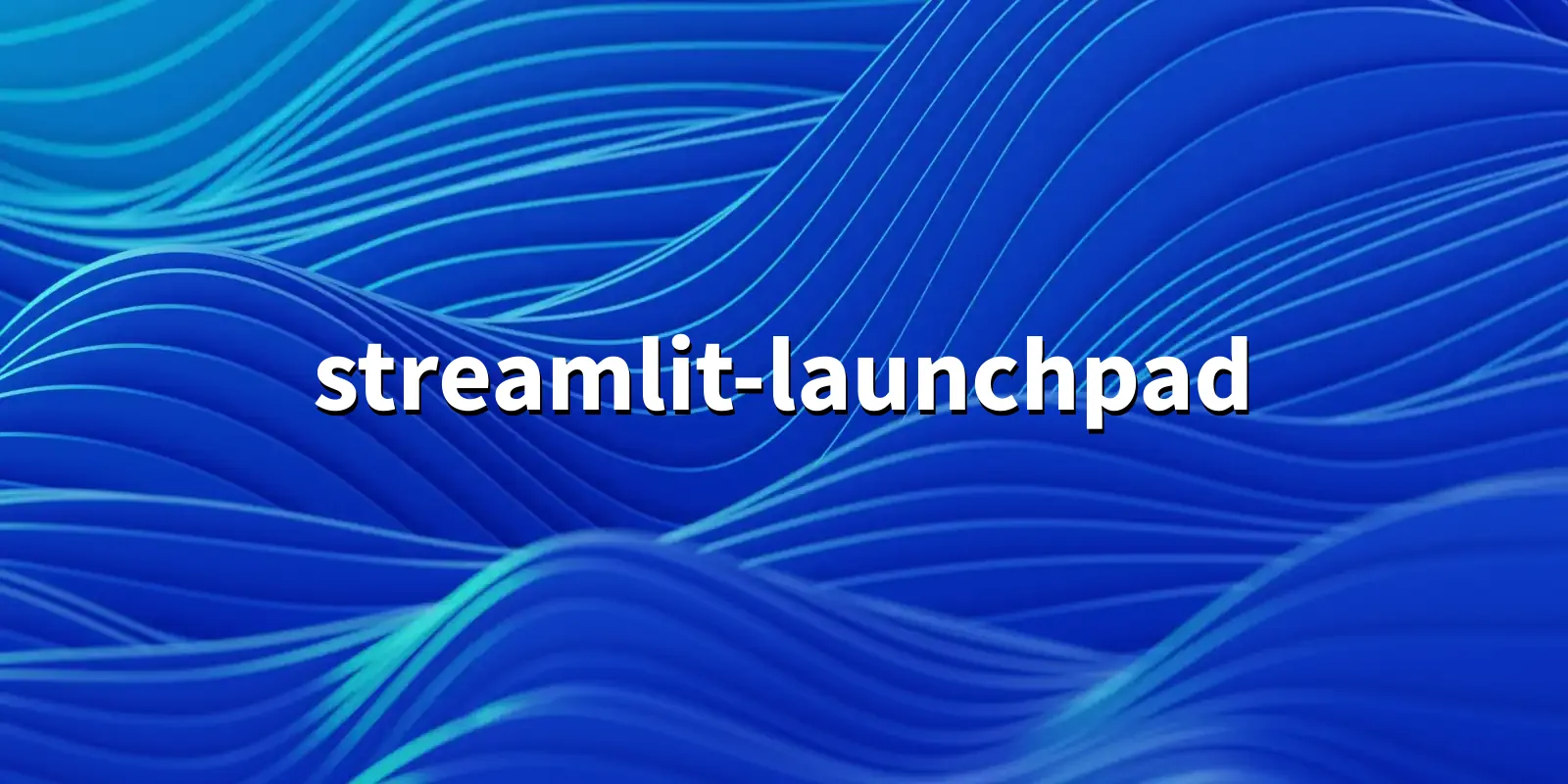 /pkg/s/streamlit-launchpad/streamlit-launchpad-banner.webp