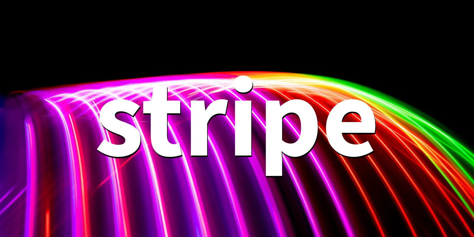 /pkg/s/stripe/stripe-banner.webp