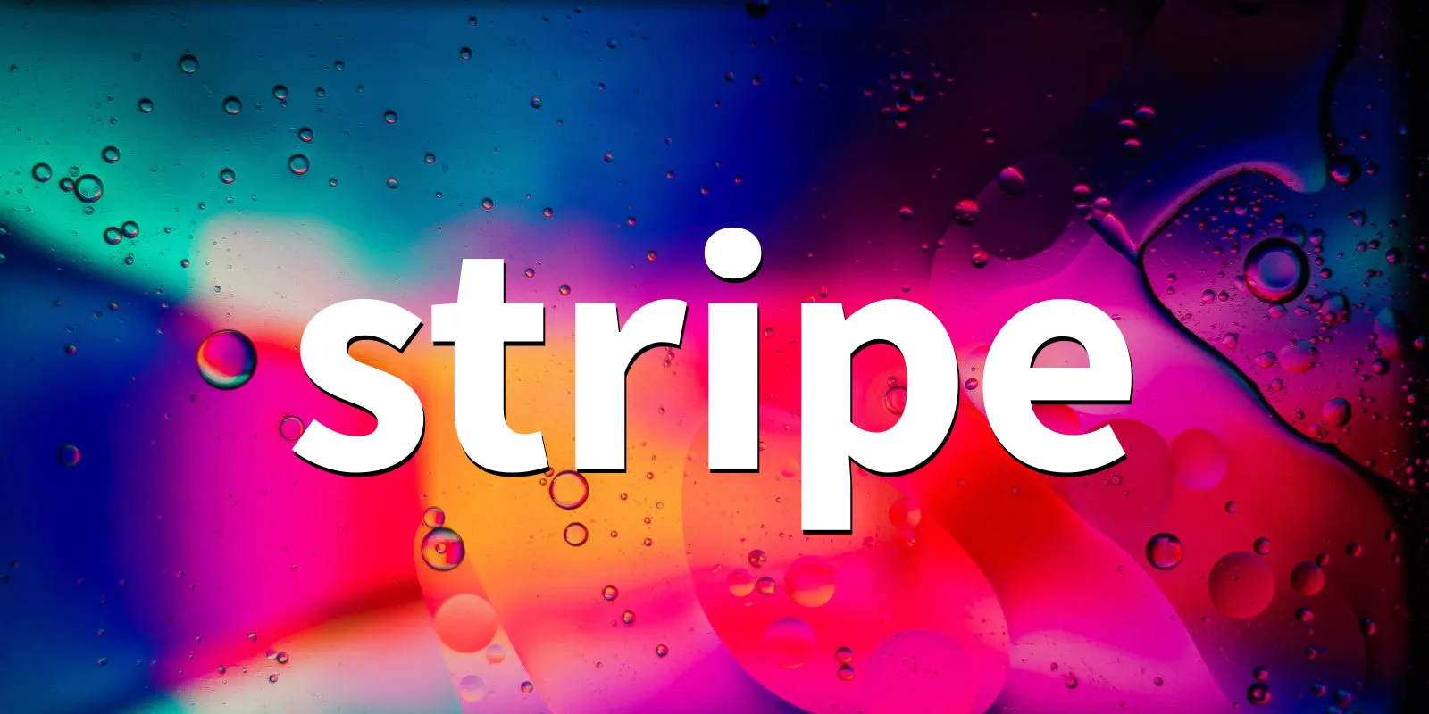 /pkg/s/stripe/stripe-banner.webp