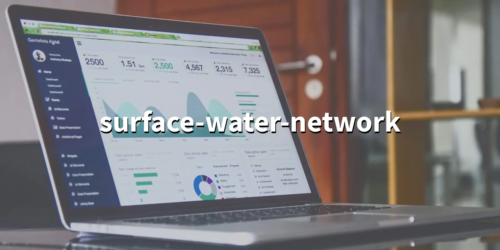 /pkg/s/surface-water-network/surface-water-network-banner.webp