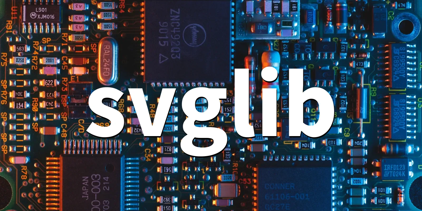 /pkg/s/svglib/svglib-banner.webp