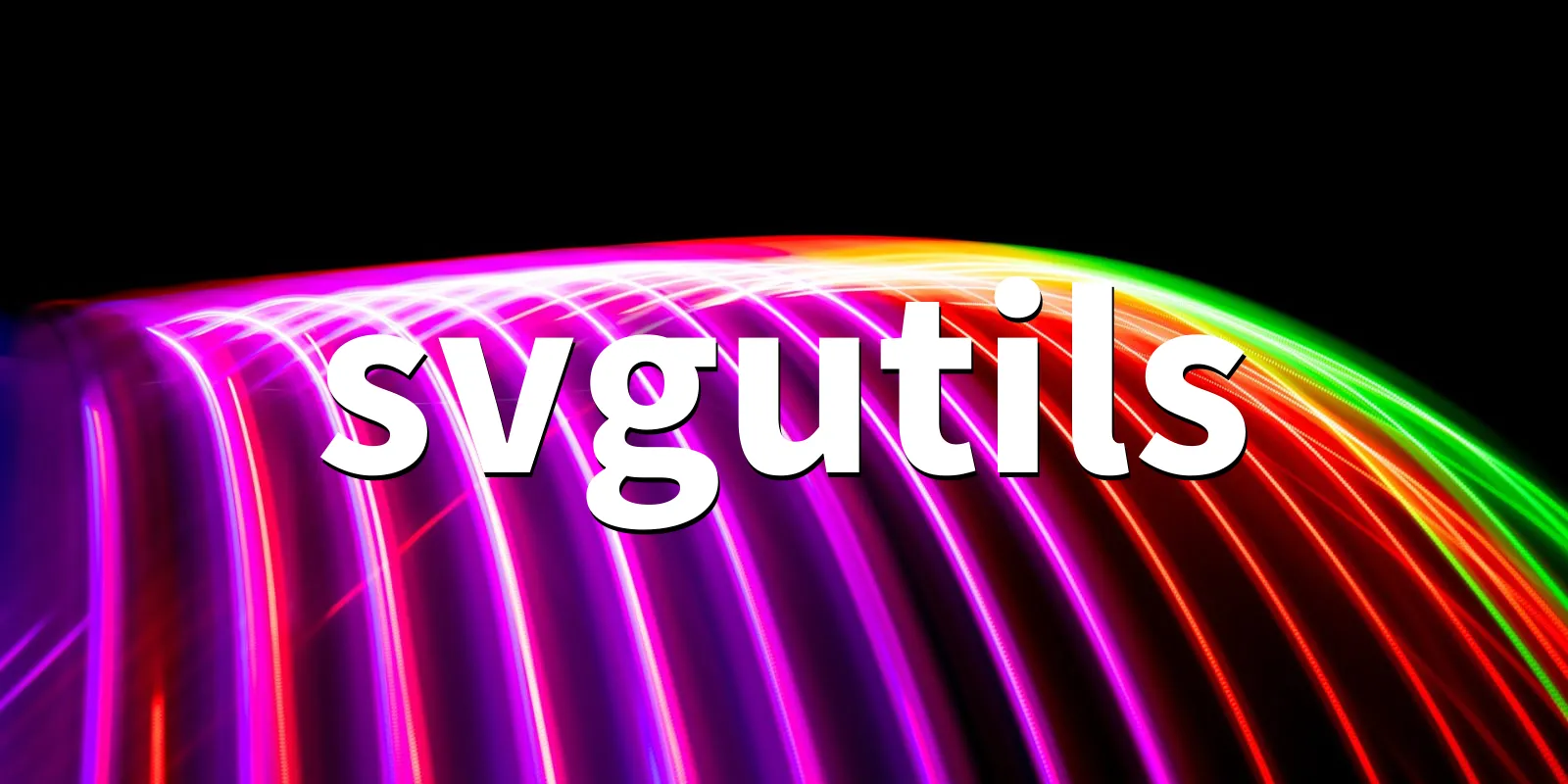 /pkg/s/svgutils/svgutils-banner.webp