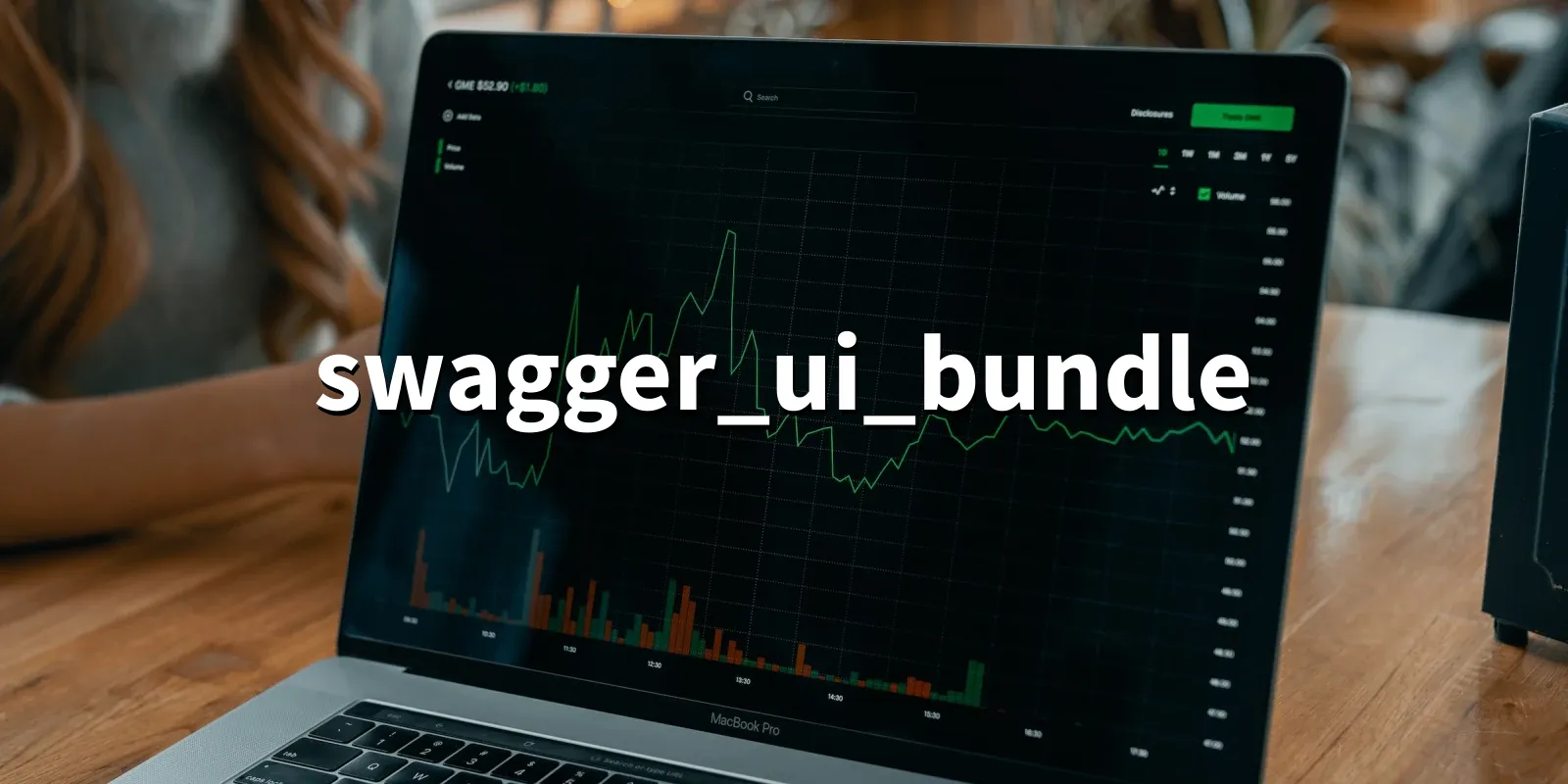 /pkg/s/swagger_ui_bundle/swagger_ui_bundle-banner.webp