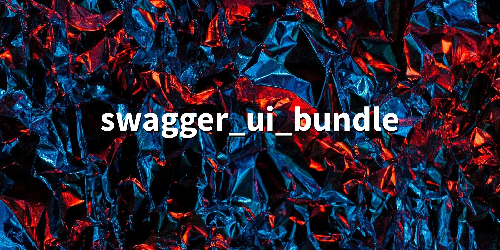 /pkg/s/swagger_ui_bundle/swagger_ui_bundle-banner.webp