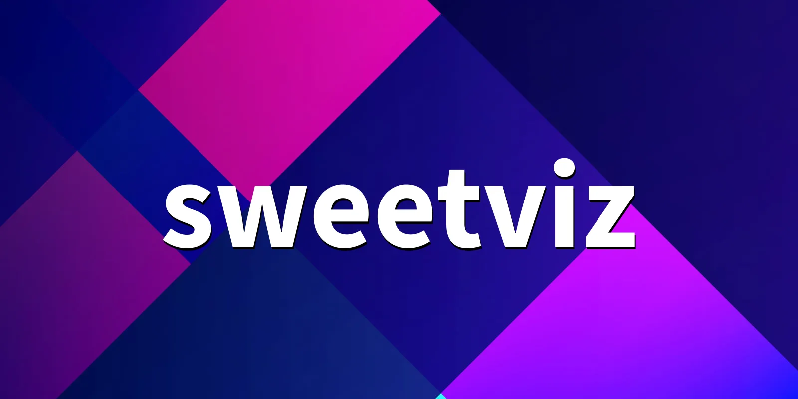 /pkg/s/sweetviz/sweetviz-banner.webp