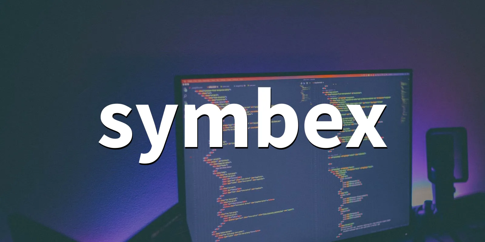 /pkg/s/symbex/symbex-banner.webp