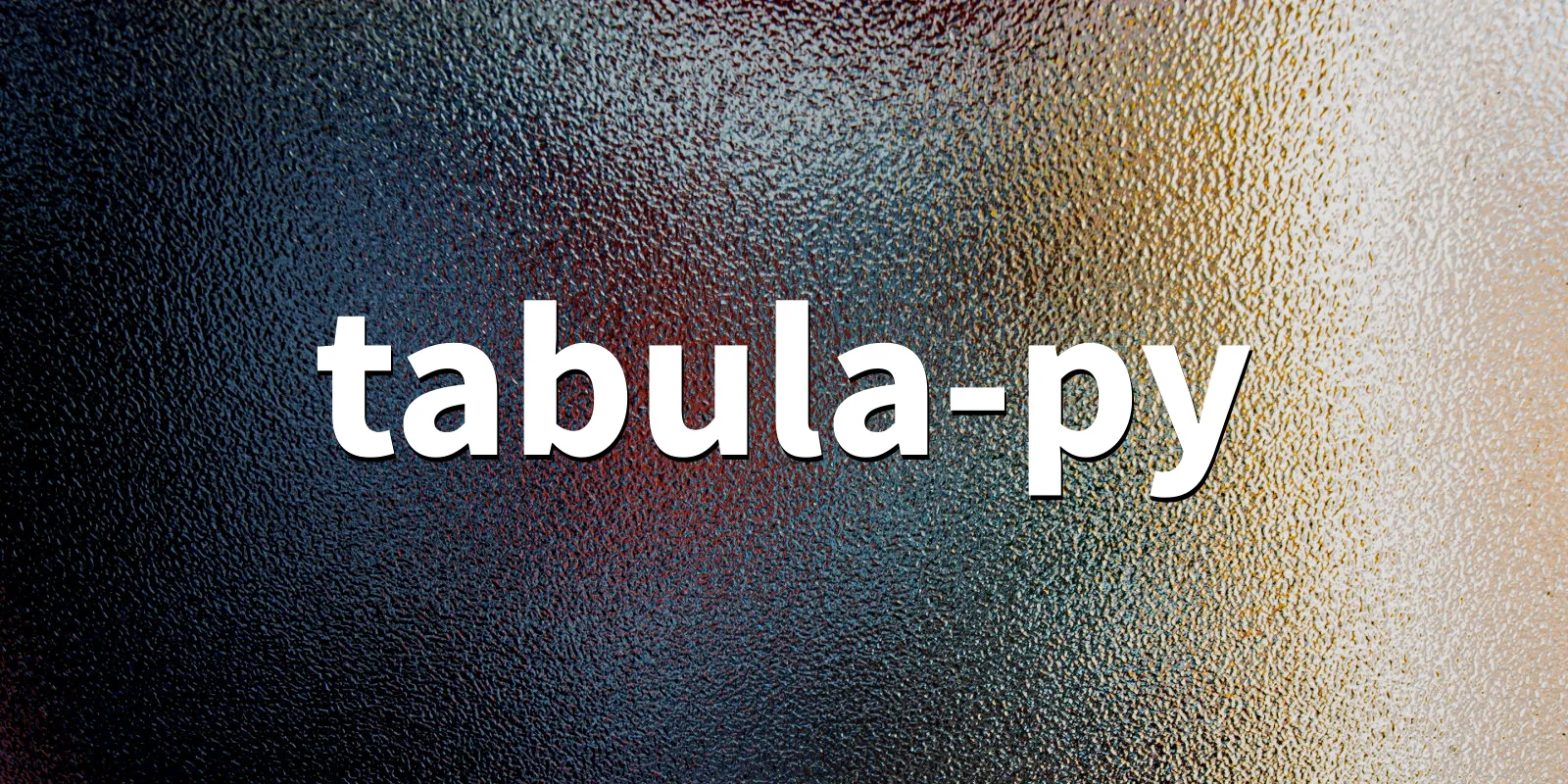 /pkg/t/tabula-py/tabula-py-banner.webp