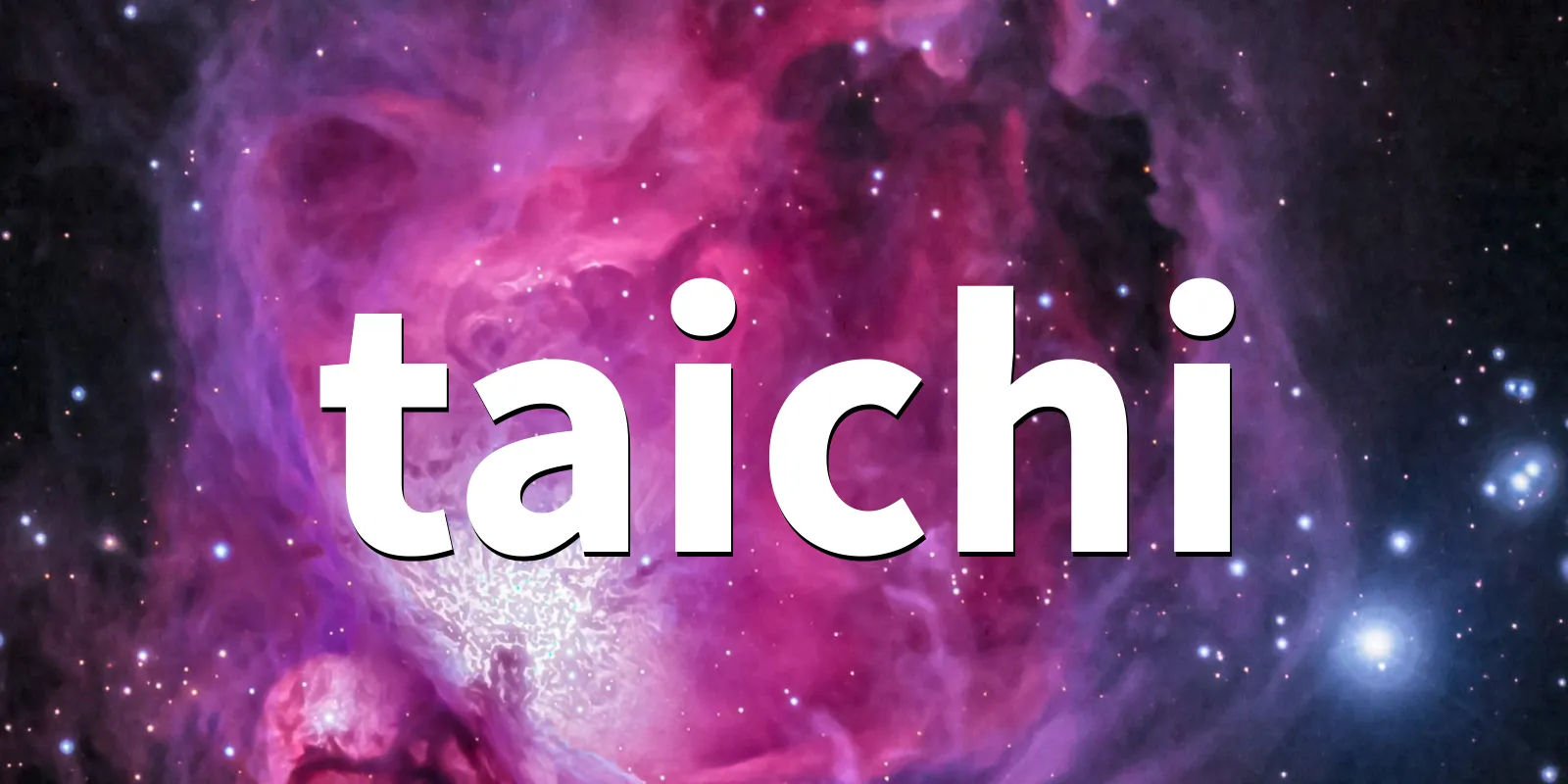 /pkg/t/taichi/taichi-banner.webp