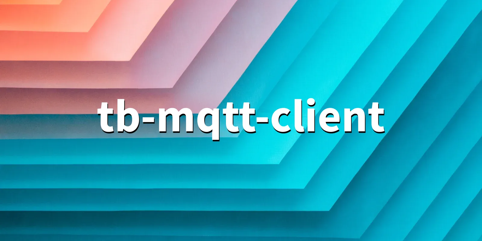 /pkg/t/tb-mqtt-client/tb-mqtt-client-banner.webp