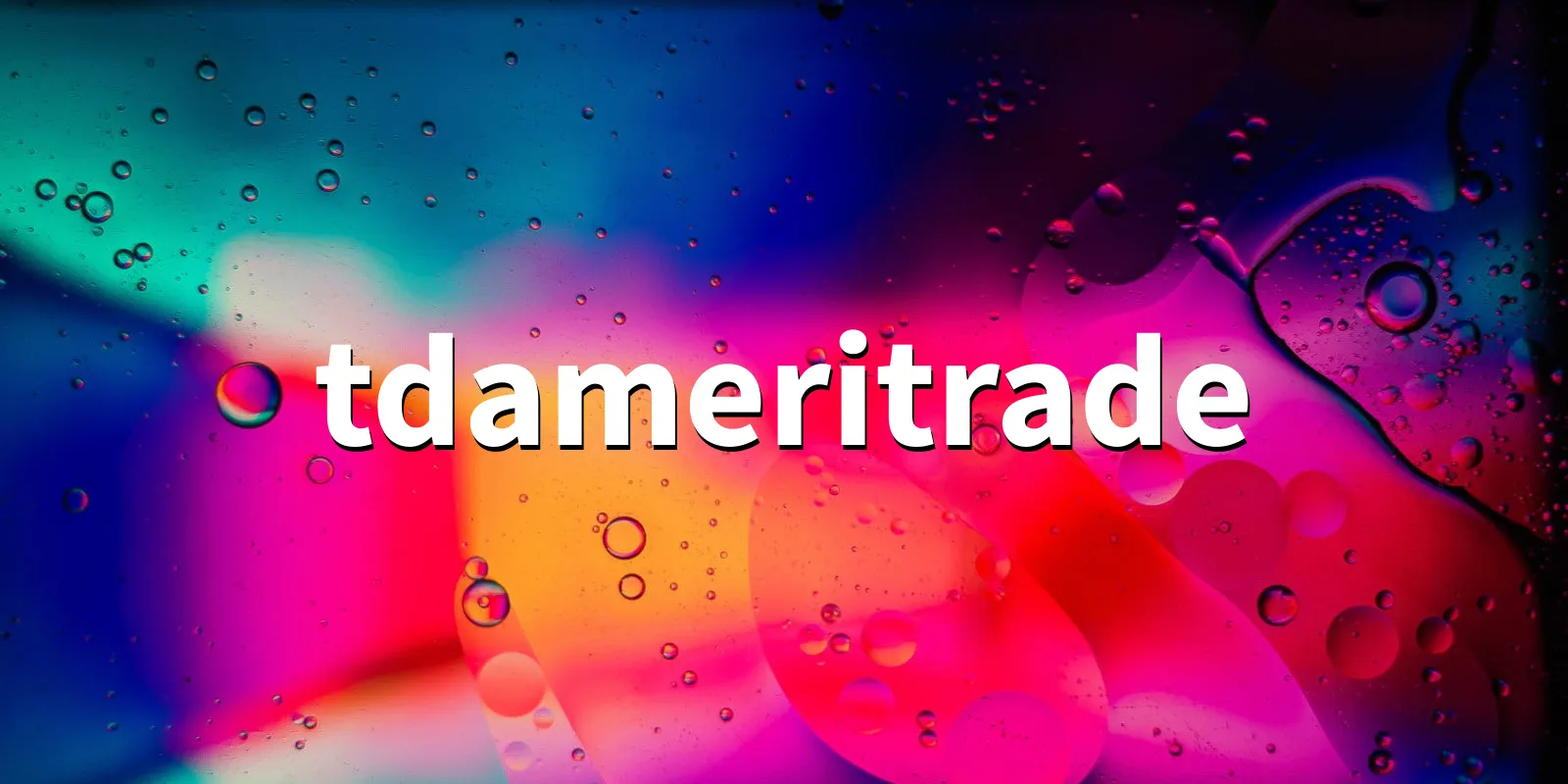 /pkg/t/tdameritrade/tdameritrade-banner.webp