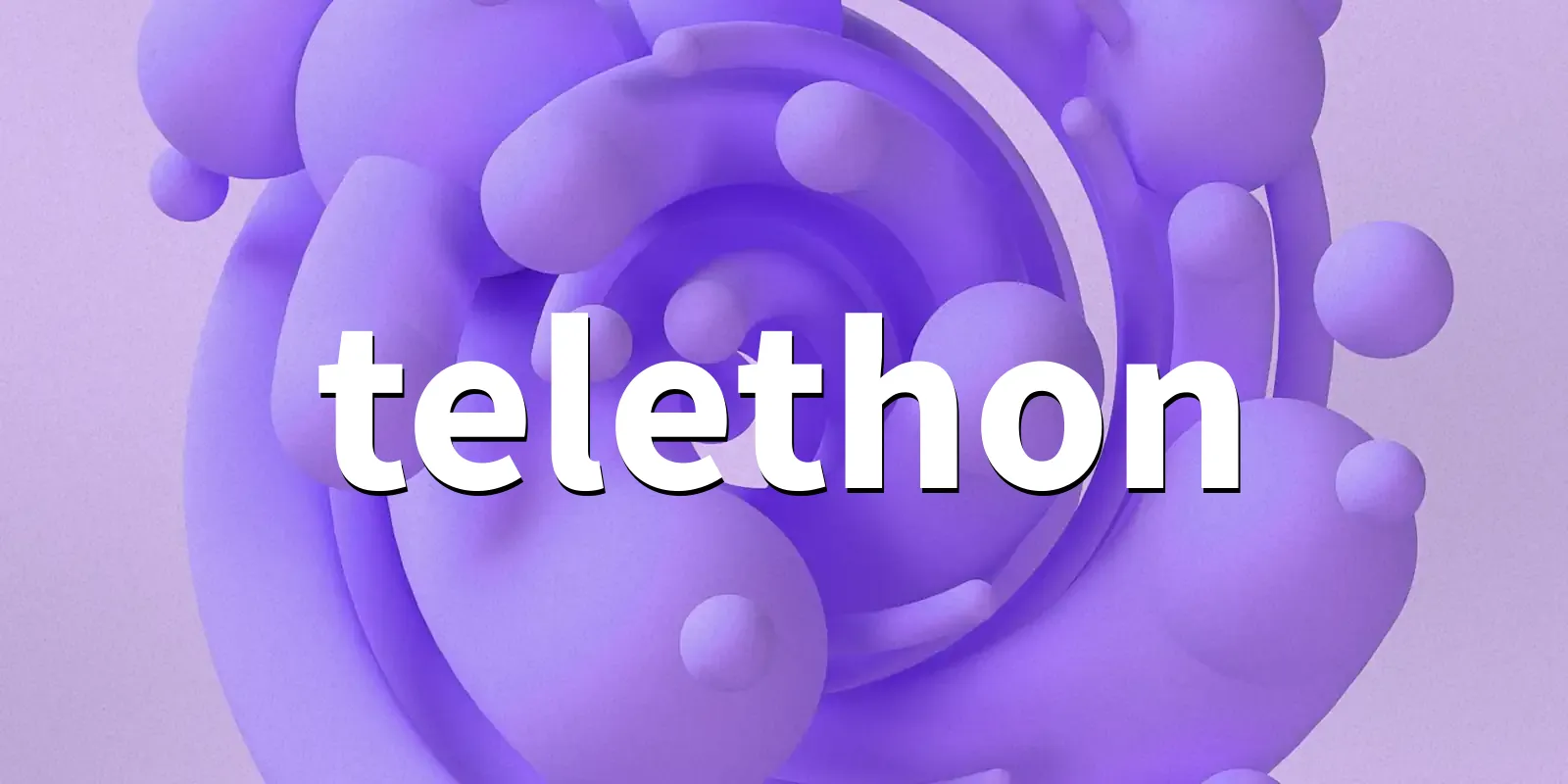 /pkg/t/telethon/telethon-banner.webp
