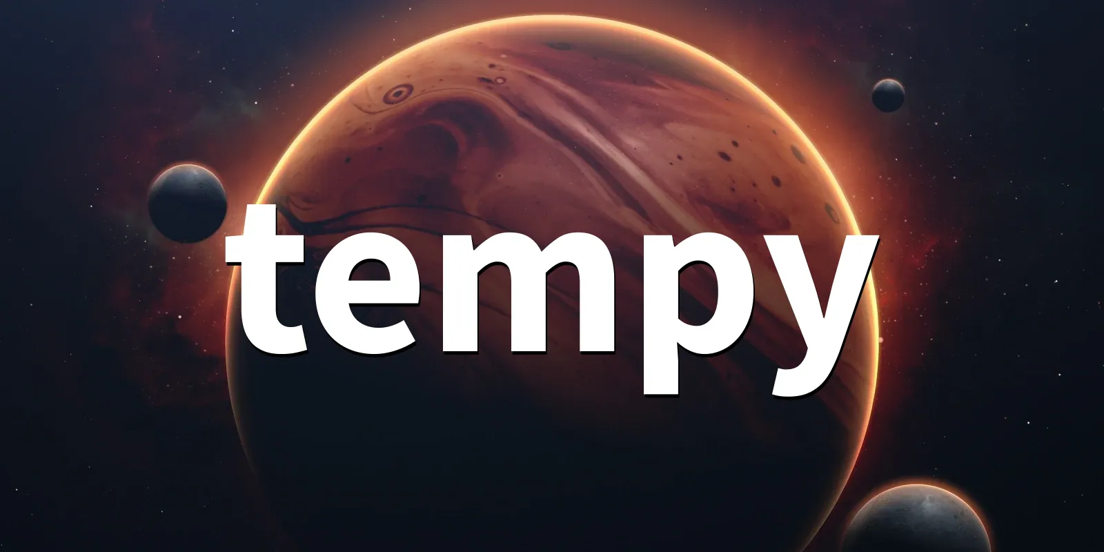 /pkg/t/tempy/tempy-banner.webp