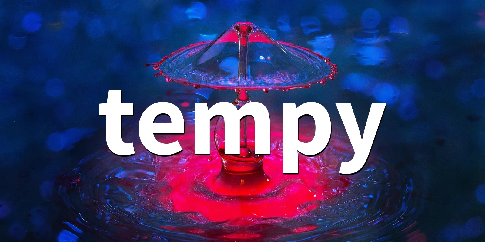 /pkg/t/tempy/tempy-banner.webp