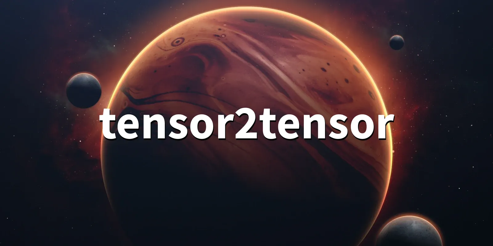 /pkg/t/tensor2tensor/tensor2tensor-banner.webp