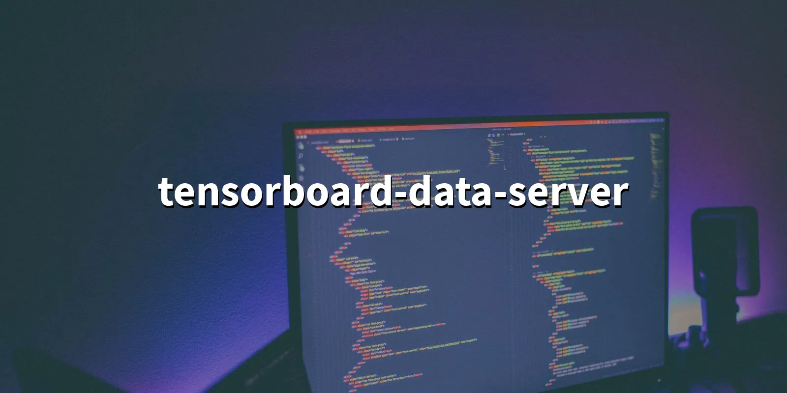 /pkg/t/tensorboard-data-server/tensorboard-data-server-banner.webp