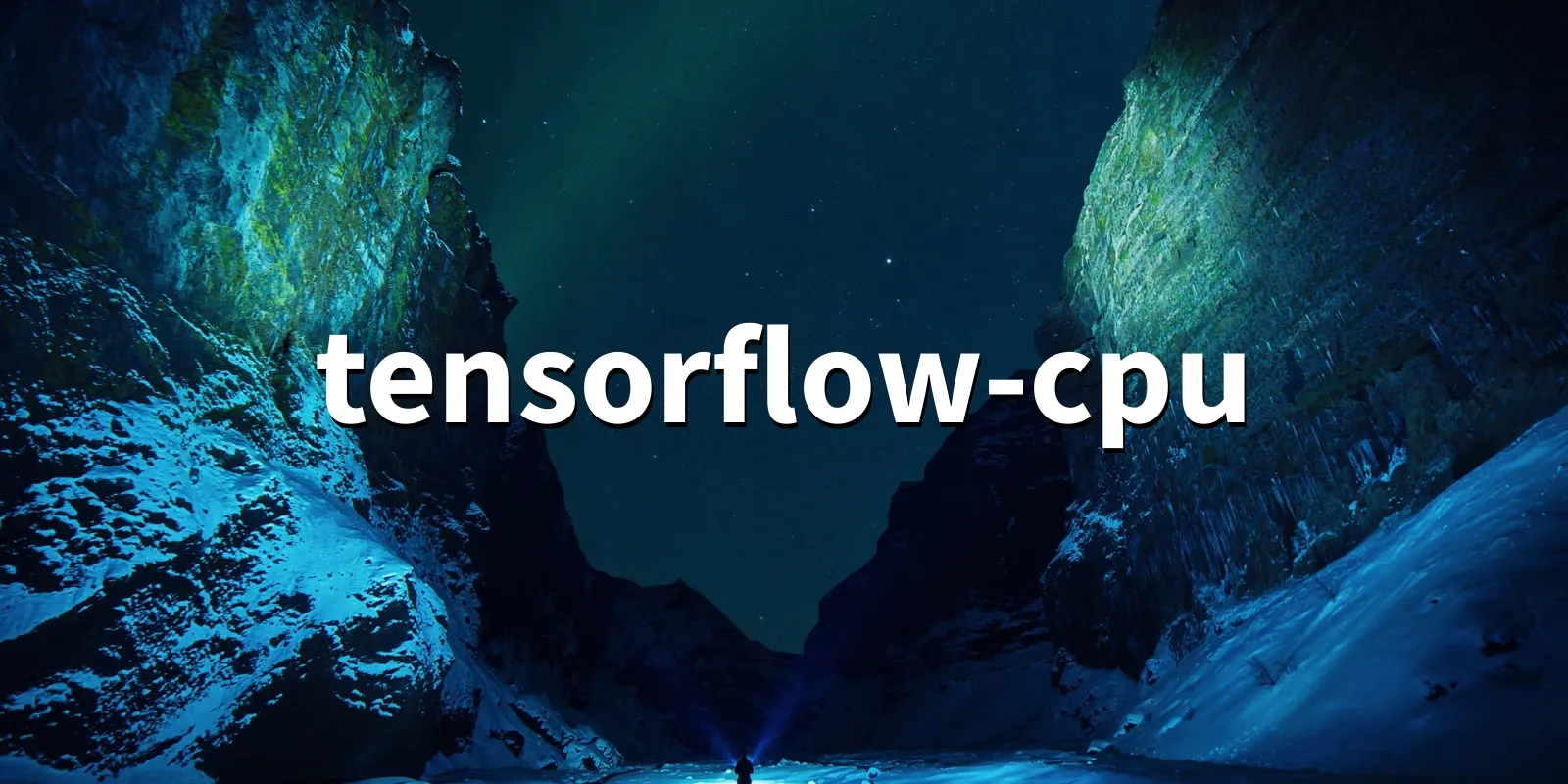 /pkg/t/tensorflow-cpu/tensorflow-cpu-banner.webp