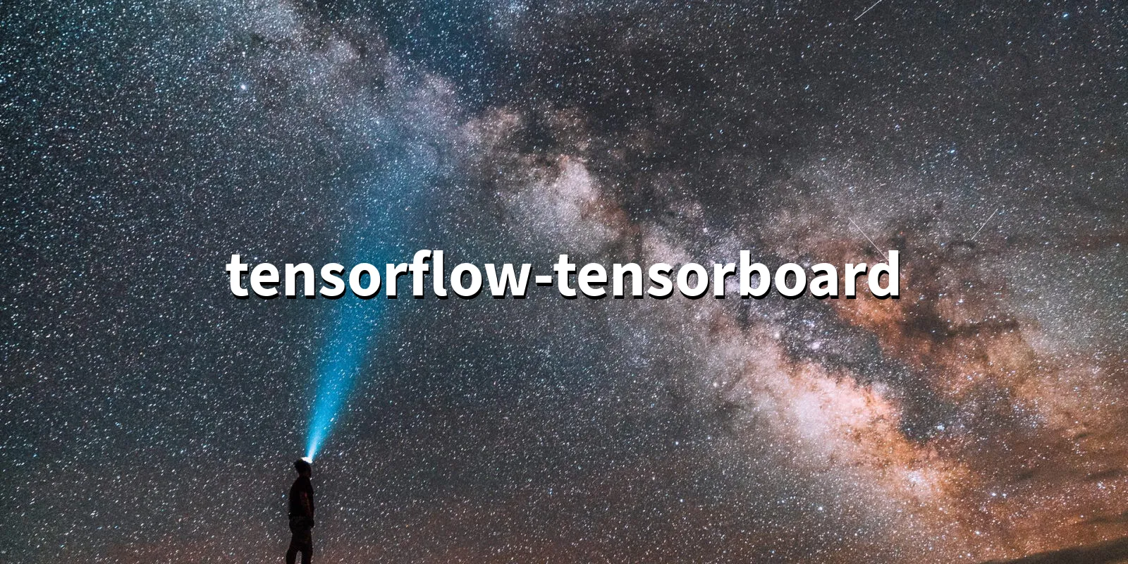 /pkg/t/tensorflow-tensorboard/tensorflow-tensorboard-banner.webp