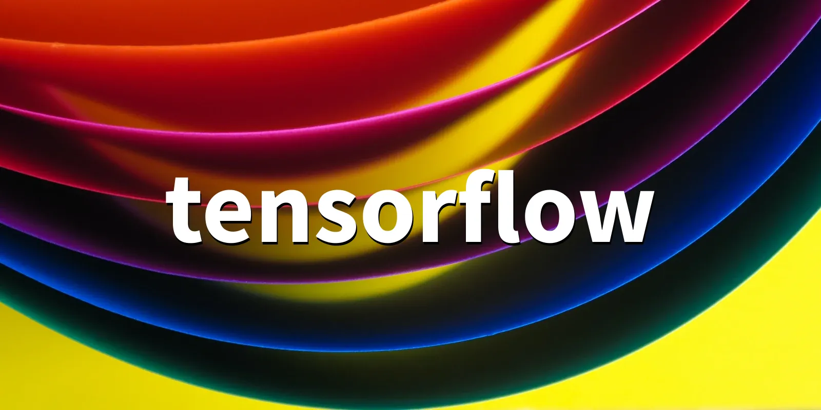 /pkg/t/tensorflow/tensorflow-banner.webp