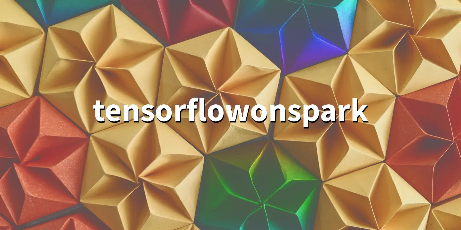 /pkg/t/tensorflowonspark/tensorflowonspark-banner.webp