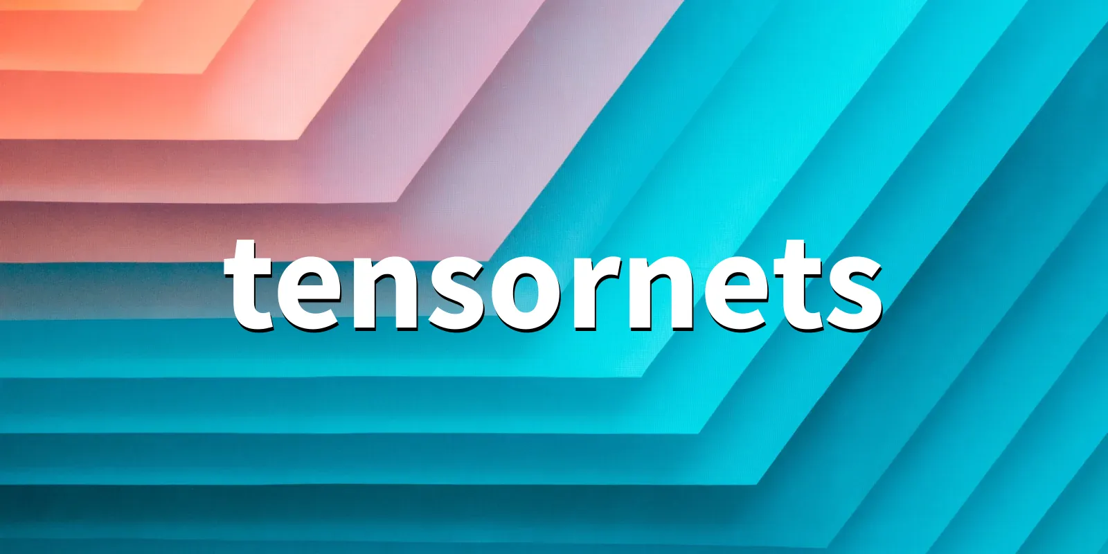 /pkg/t/tensornets/tensornets-banner.webp